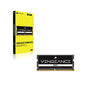 Memory slots Corsair 16 GB DDR5 SDRAM DDR5 5200 MHz
