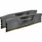 RAM Memory Corsair CMK64GX5M2B5200Z40 64 GB DDR5 5200 MHz