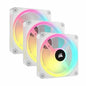 Laptop Fan Corsair CO-9051006-WW
