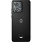 Smartphone Motorola Edge 40 Neo 6,55" Octa Core 12 GB RAM 256 GB Black