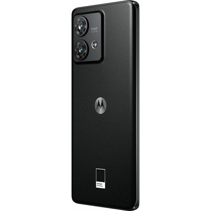 Smartphone Motorola Edge 40 Neo 6,55" Octa Core 12 GB RAM 256 GB Black