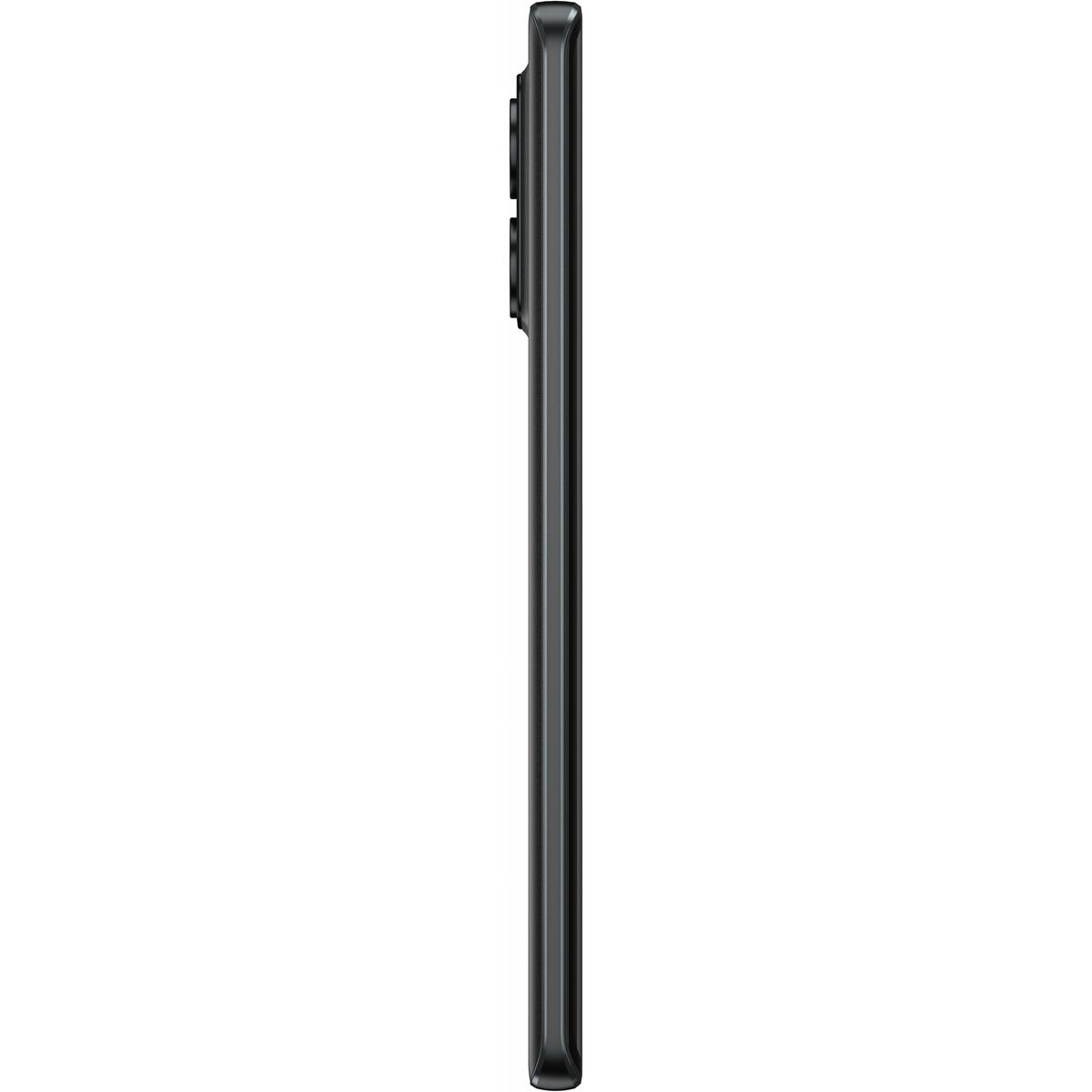 Smartphone Motorola Edge 40 Neo 6,55" Octa Core 12 GB RAM 256 GB Black