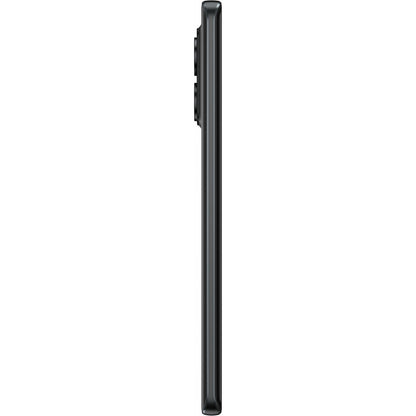 Smartphone Motorola Edge 40 Neo 6,55" Octa Core 12 GB RAM 256 GB Black