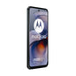 Smartphone Motorola Moto G55 5G 6,5" Octa Core 8 GB 256 GB Grey