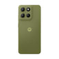 Smartphone Motorola PB6E0012SE 6,72" Octa Core 8 GB RAM 128 GB Green