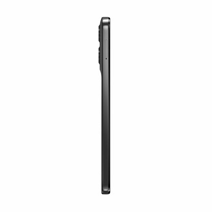 Smartphone Motorola PB6E0029ES 6,72" 8 GB RAM 512 GB Grey