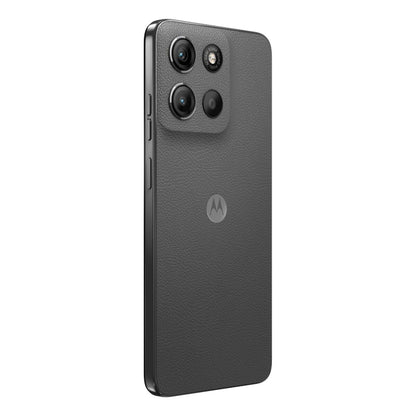 Smartphone Motorola PB6E0029ES 6,72" 8 GB RAM 512 GB Grey