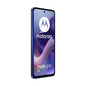 Smartphone Motorola PB7Y0029SE 6,72" Octa Core 8 GB RAM 256 GB Blue