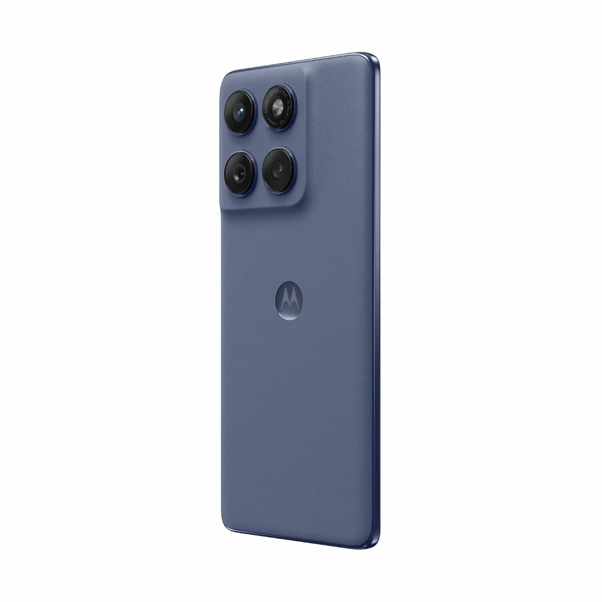 Smartphone Motorola PB7E0037SE 8 GB RAM 6,67" 128 GB 256 GB Grey