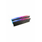 RAM Memory Lexar LD5U16G60C28BR-RGD 16 GB DDR5 6000 MHz