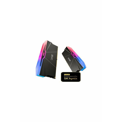 RAM Memory Lexar LD5U16G60C28BR-RGD 16 GB DDR5 6000 MHz