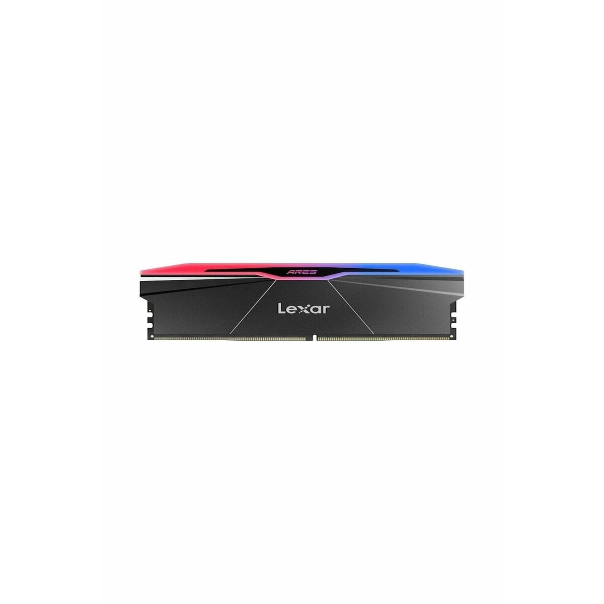 RAM Memory Lexar LD5U16G60C28BR-RGD 16 GB DDR5 6000 MHz