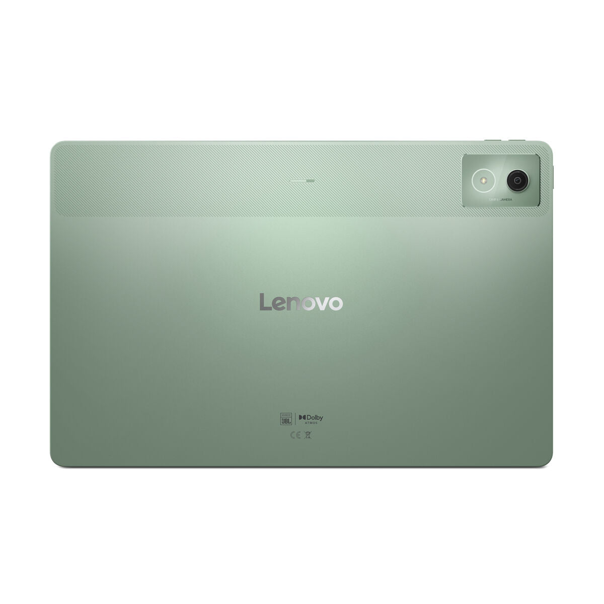 Tablet Lenovo ZAE40035ES-20