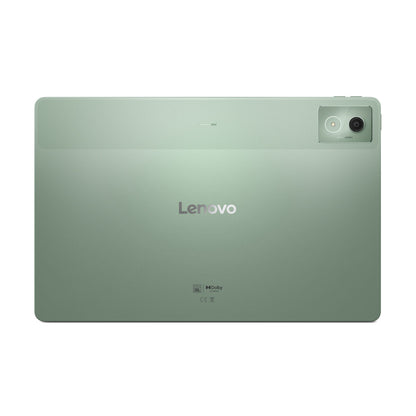Tablet Lenovo ZAE40035ES-20