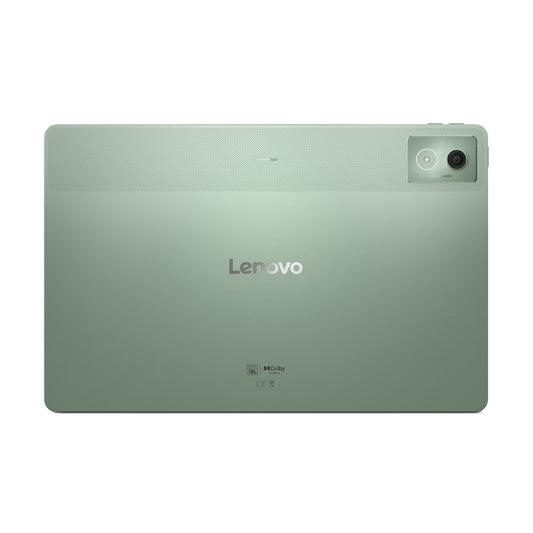 Tablet Lenovo ZAE40035ES-20