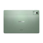 Tablet Lenovo ZAE40035ES-20