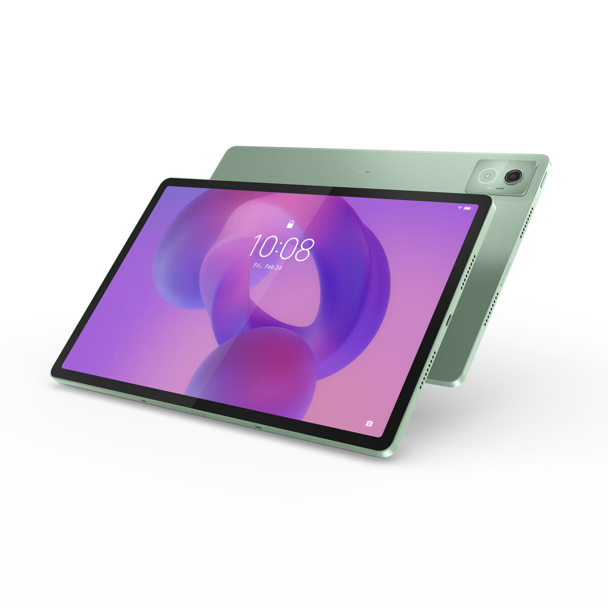 Tablet Lenovo ZAE40035ES-15