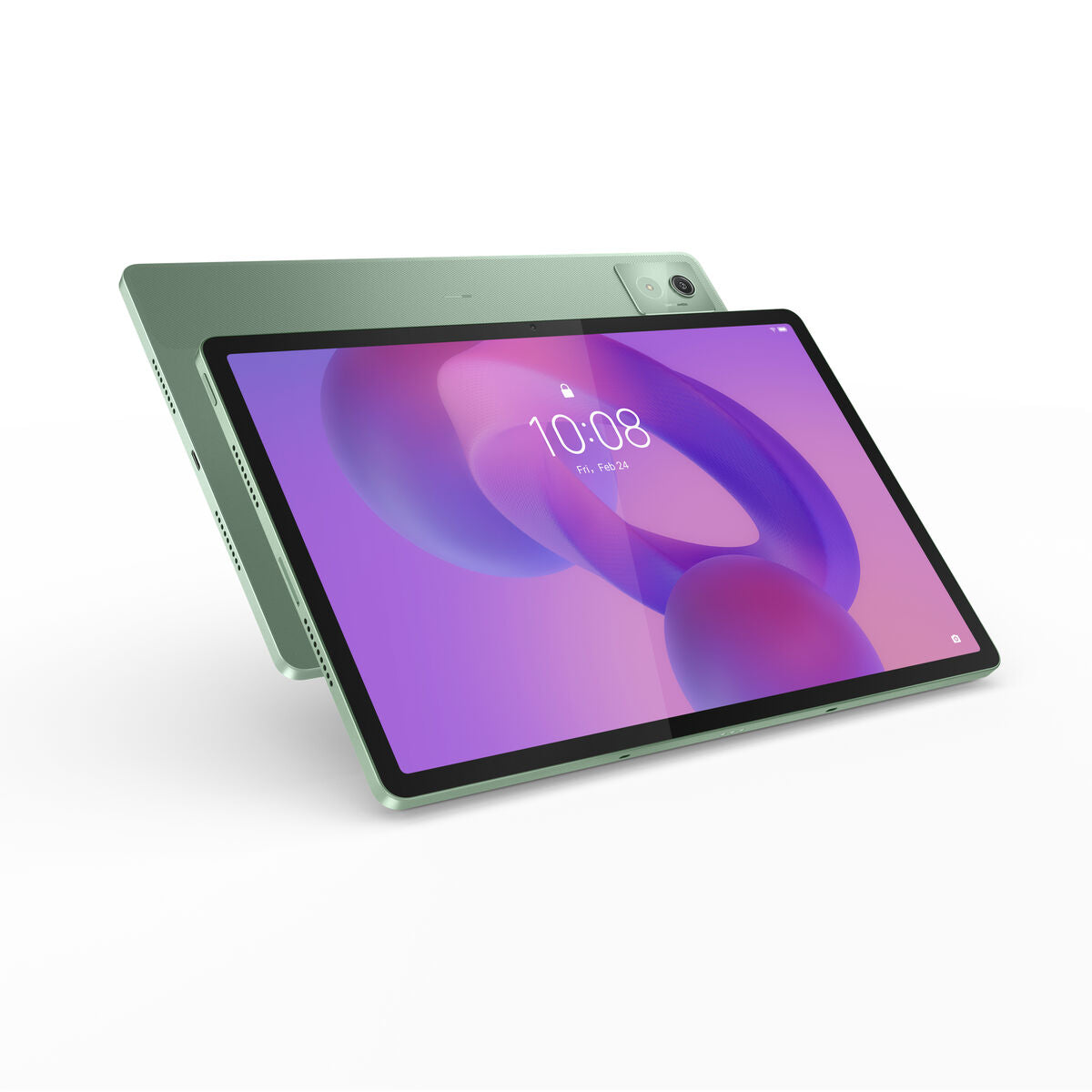 Tablet Lenovo ZAE40035ES-14