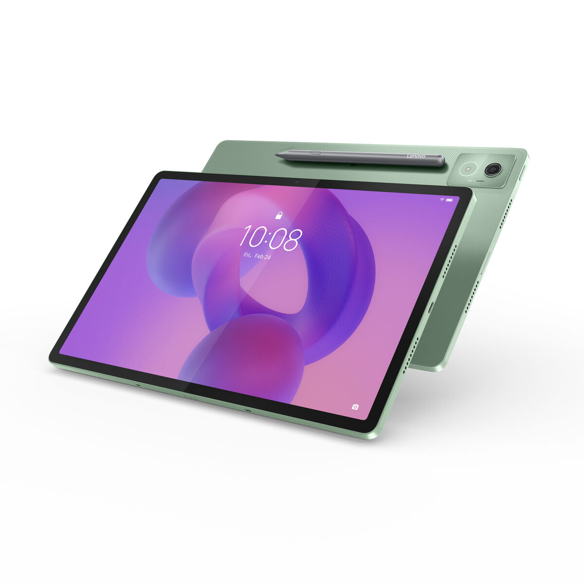Tablet Lenovo ZAE40035ES-13