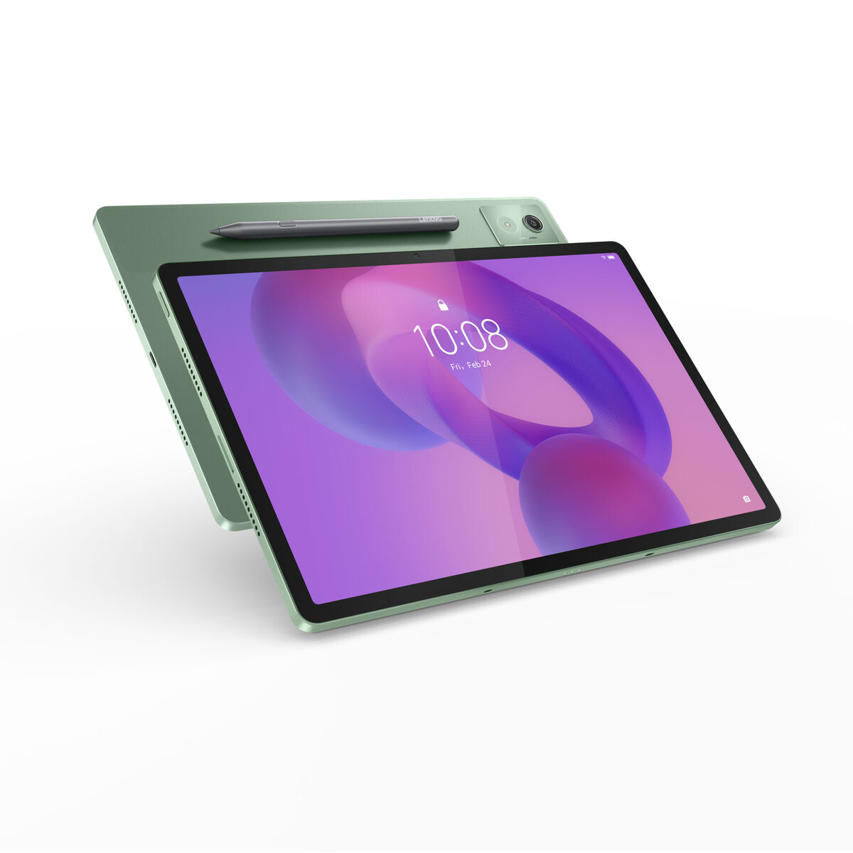 Tablet Lenovo ZAE40035ES-12