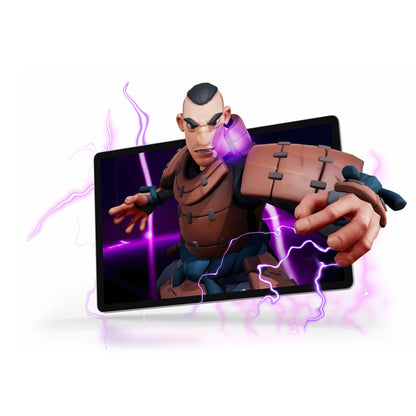 Tablet Lenovo ZAE40035ES-8