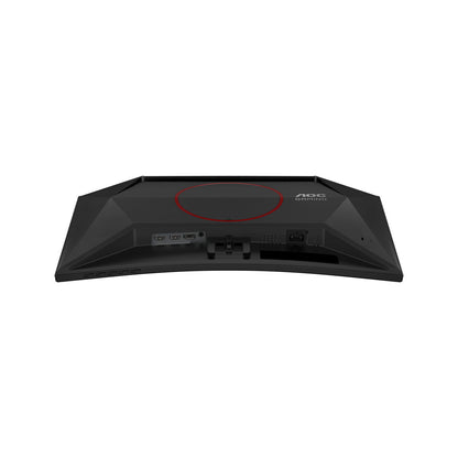 Monitor AOC C24G42E Full HD 23,6"