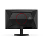 Monitor AOC C24G42E Full HD 23,6"