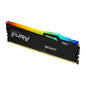RAM Memory Kingston KF556C36BBE2A-32 32 GB DDR5