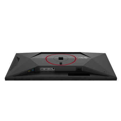 Monitor AOC U27G4R