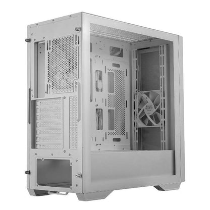 ATX Semi-tower Box Cougar 385C780.0006