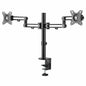 Screen Table Support Startech ARMDUAL3