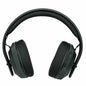 Gaming Headset with Microphone Nacon RIG600PROHX Black