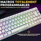 Keyboard The G-Lab