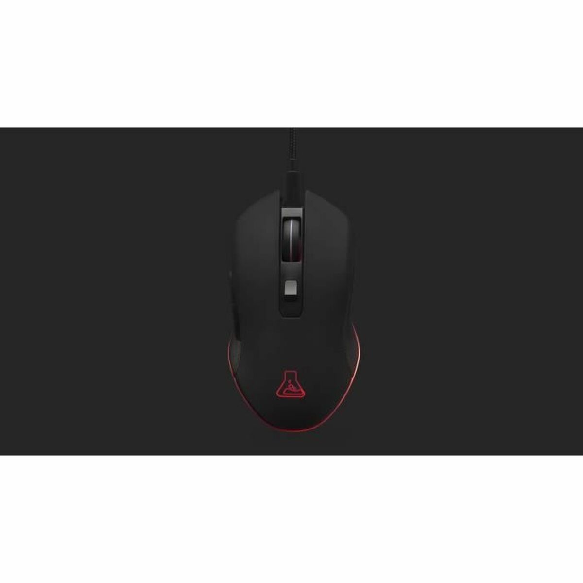 Keyboard and Mouse The G-Lab COMBO-HYDROGEN