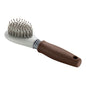 Dog Brush Hunter-0