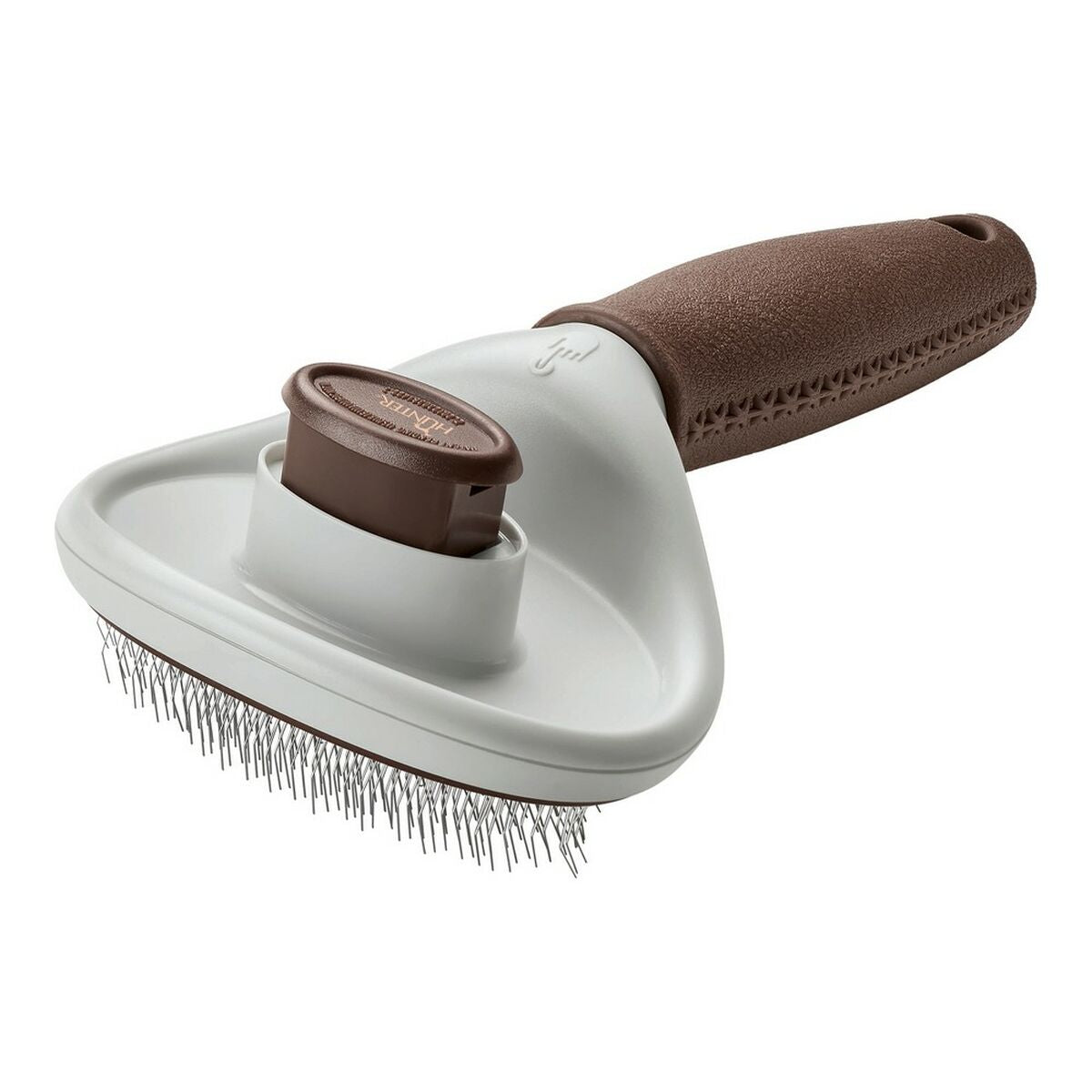 Dematting Comb Hunter 51 x 37 x 33 cm-0
