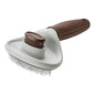 Dematting Comb Hunter 51 x 37 x 33 cm-0