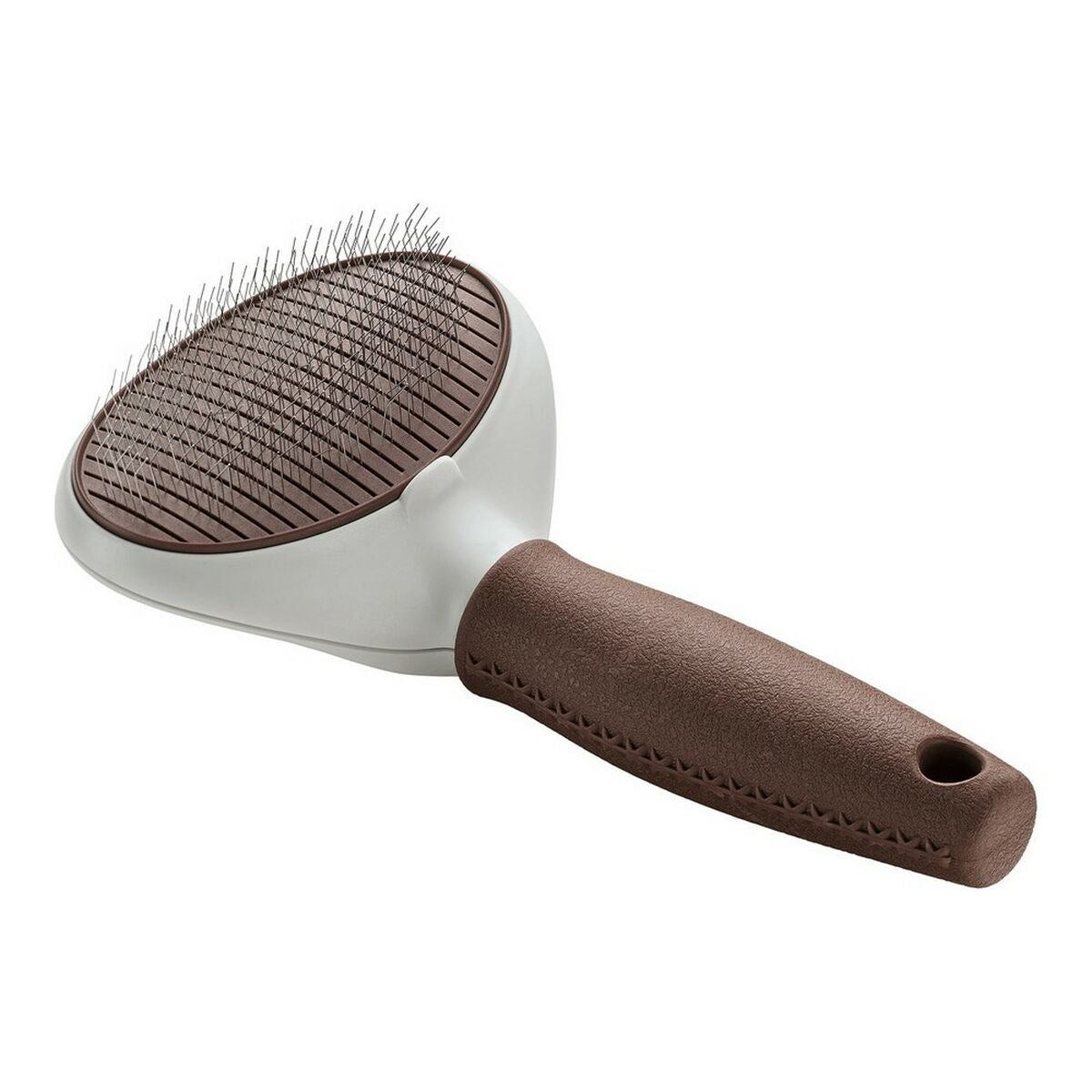 Dematting Comb Hunter 51 x 37 x 33 cm-7