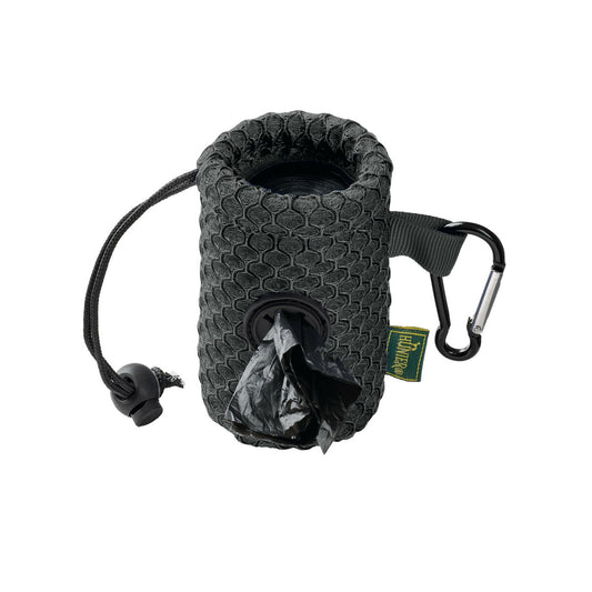Pet Bag Dispenser Hunter Anthracite Leggings-0