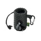 Pet Bag Dispenser Hunter Anthracite Leggings-0
