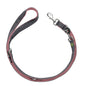 Dog Lead Hunter Maldon Pink 2 m Adjustable-0