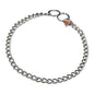 Dog collar Hs Sprenger (40 cm)-0