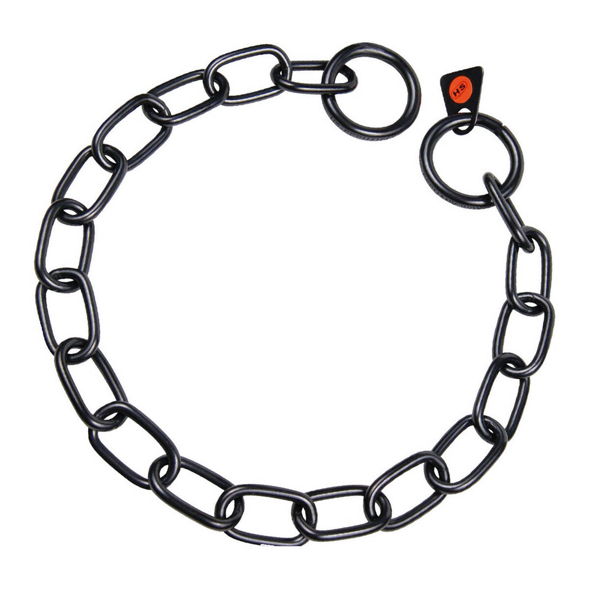 Dog collar Hs Sprenger Semi-long (44 cm)-0