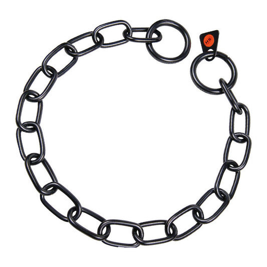 Dog collar Hs Sprenger Semi-long (44 cm)-0