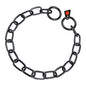 Dog collar Hs Sprenger Semi-long (44 cm)-0