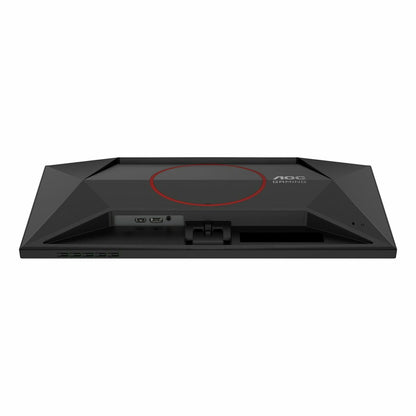 Monitor AOC 24G42E 24" Full HD