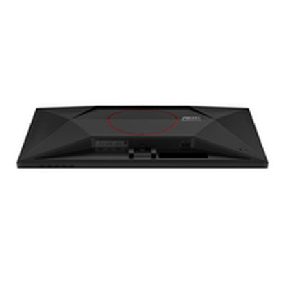 Monitor AOC Q27G42XE