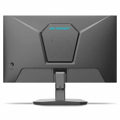 Monitor Medion MD20127 Full HD 27"