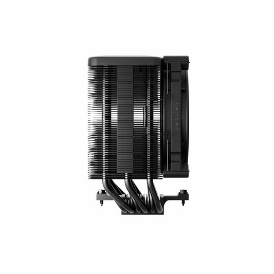 CPU Fan Be Quiet! BK035