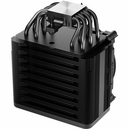 CPU Fan Be Quiet! BK035